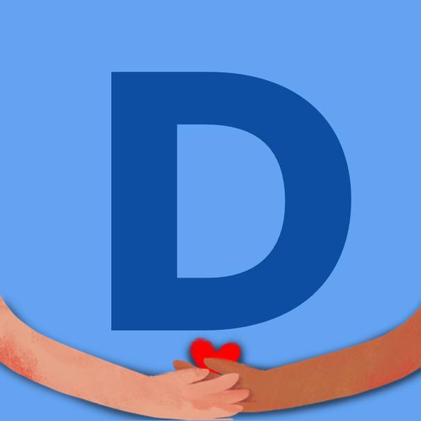 DigniCare Angels Network