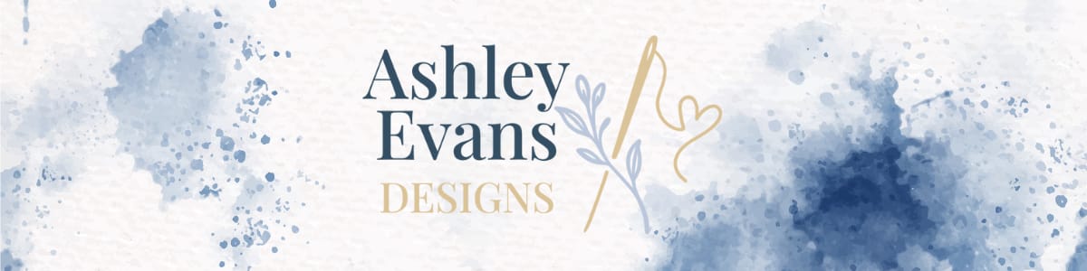 Ashley Evans Designs