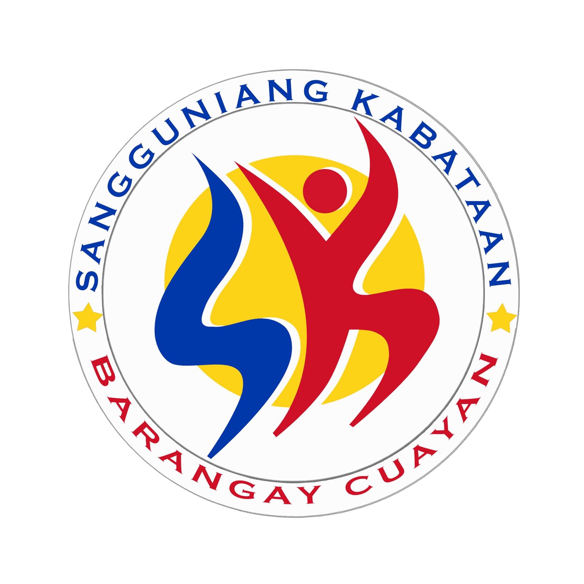 Barangay Cuayan SK Council Official | Angeles City
