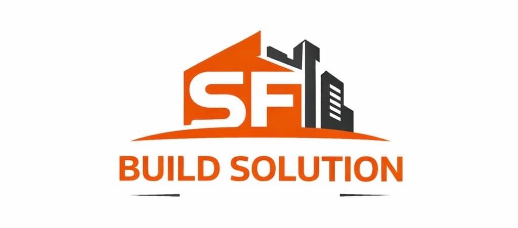 SF Build Izznur