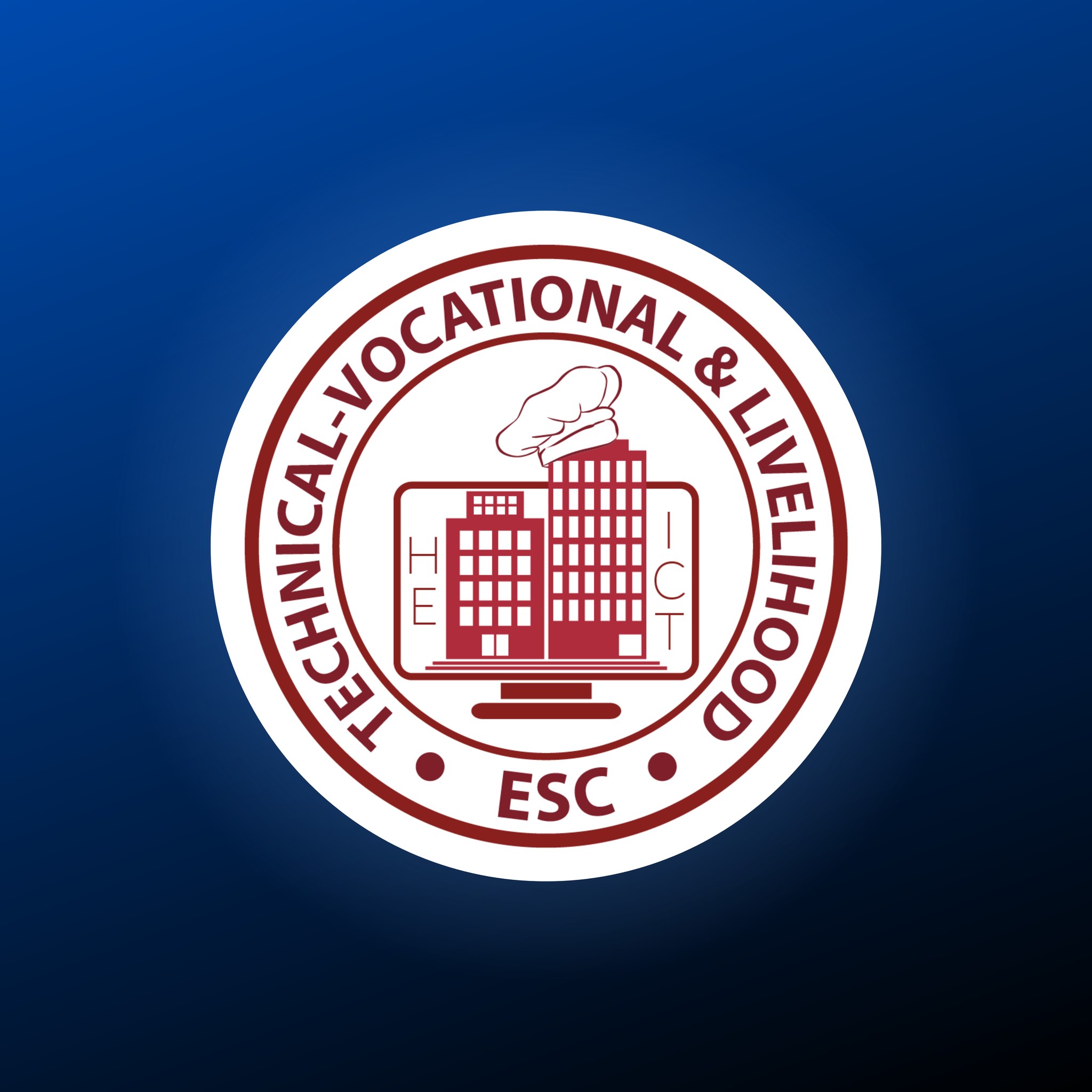 TVL Class - 📽𝙏𝙑𝙇 𝙨𝙝𝙤𝙬𝙘𝙖𝙨𝙚 : 𝙀𝙥.3 𝘞𝘩𝘢𝘵 𝘪𝘴 CSS Major under... | Facebook