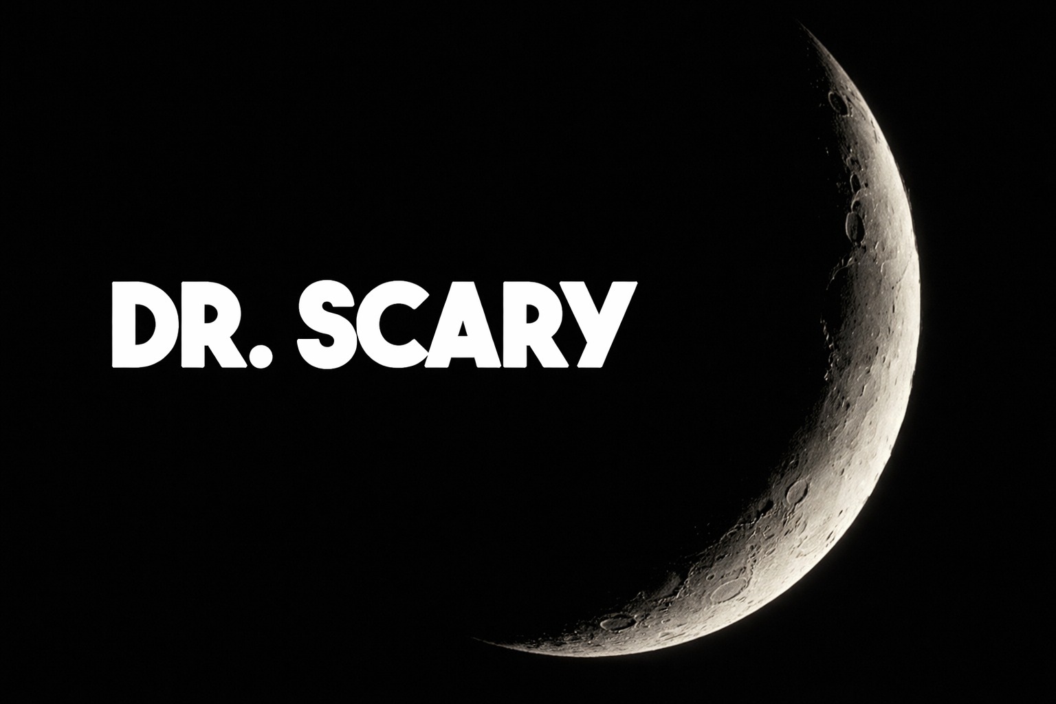 Dare to watch the most terrifying ghost videos ever captured. This ...