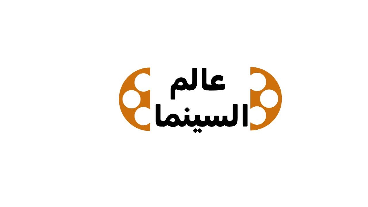 مشاكل الجيران الجداد مع صلاح وفاتي | أقوى حلقة كوميدية 🤣 #كوميدي # ...