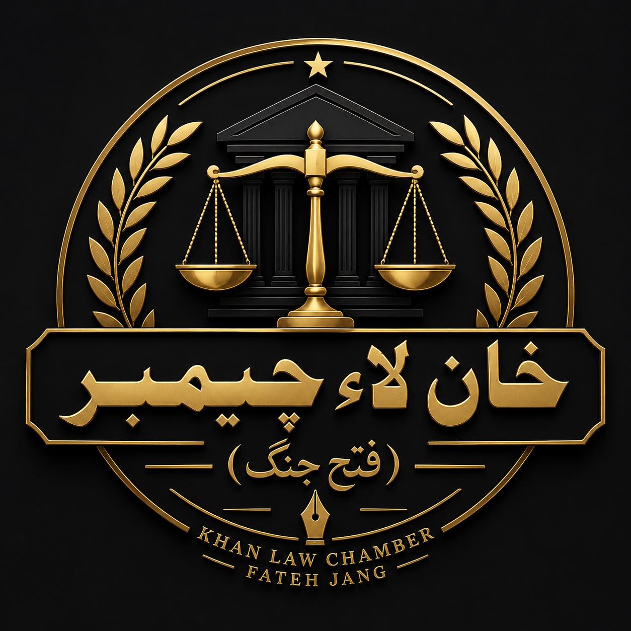 IOM UN MIGRATION PROJECT: Legal Aid And Protection (LAP) ONE-DAY ...