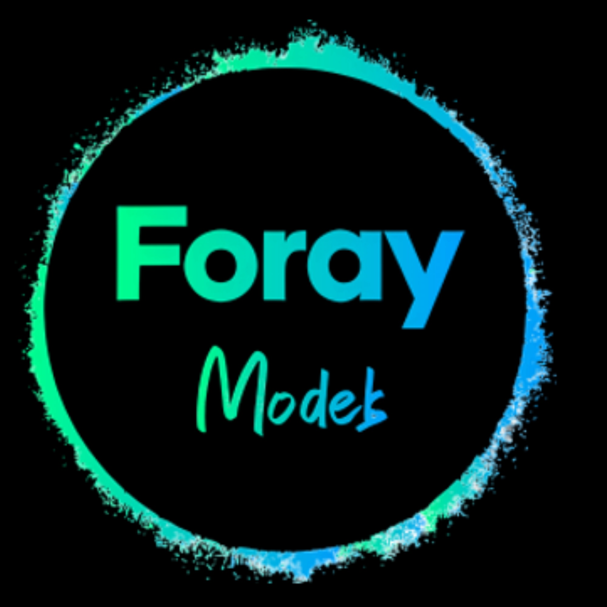 Foray Models