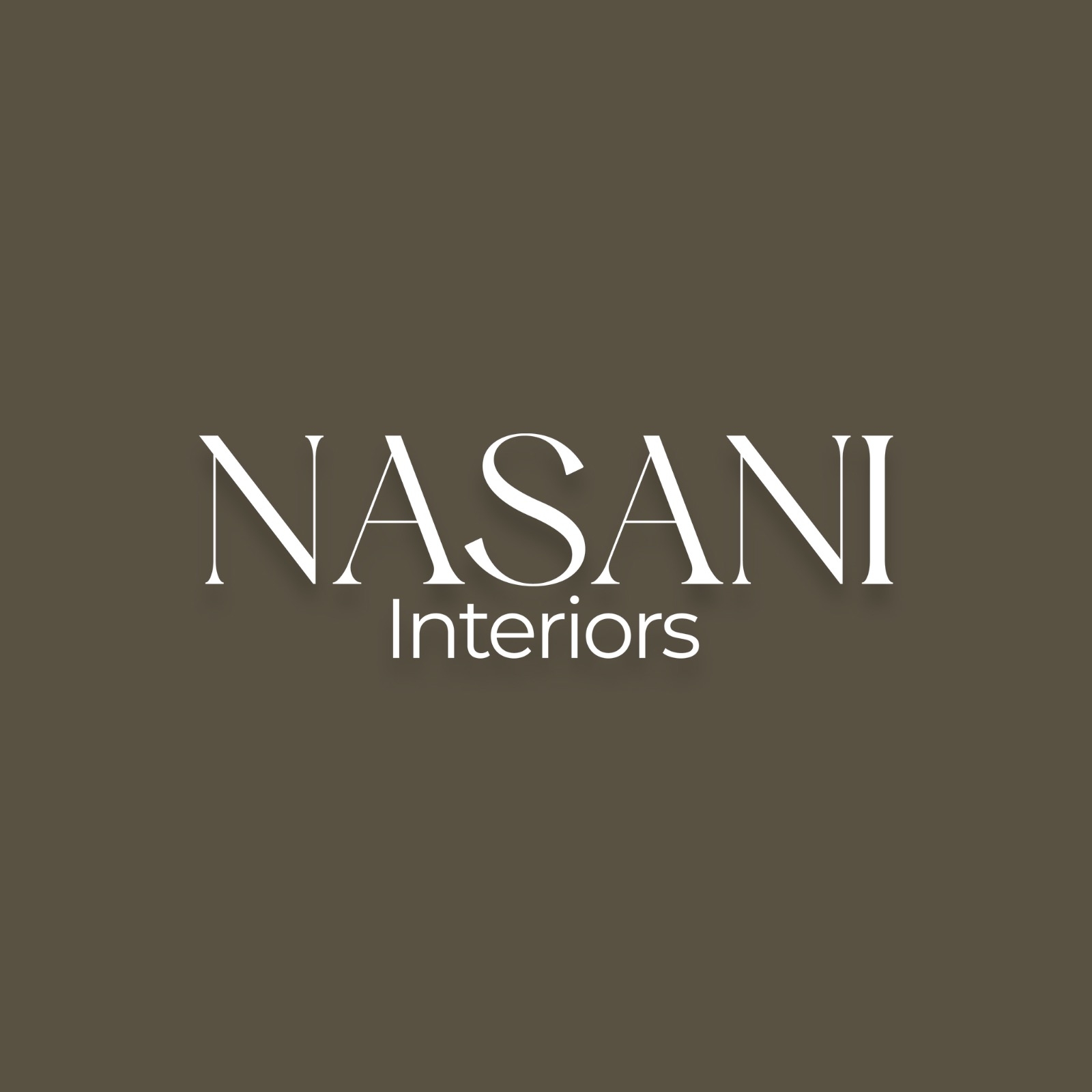 𝐓𝐢𝐫𝐞𝐝 𝐨𝐟 𝐮𝐧𝐜𝐨𝐦𝐟𝐨𝐫𝐭𝐚𝐛𝐥𝐞 𝐰𝐮𝐝𝐮 𝐬𝐩𝐚𝐜𝐞𝐬?... - Nasani Interiors | Facebook