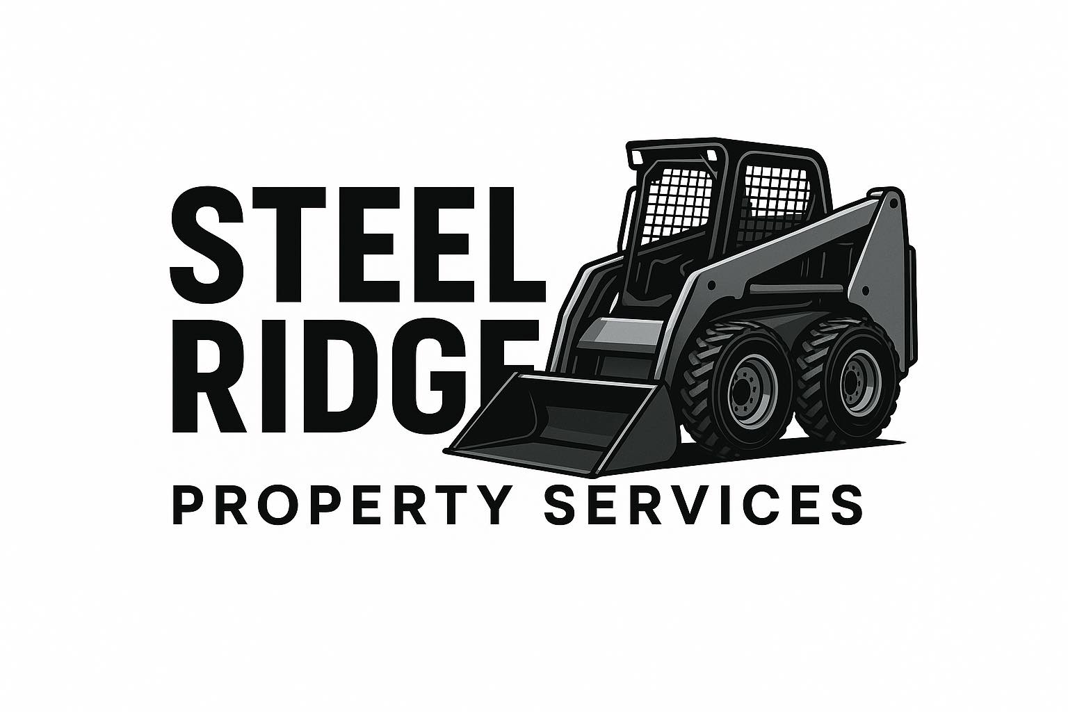 Steel Ridge Property Services