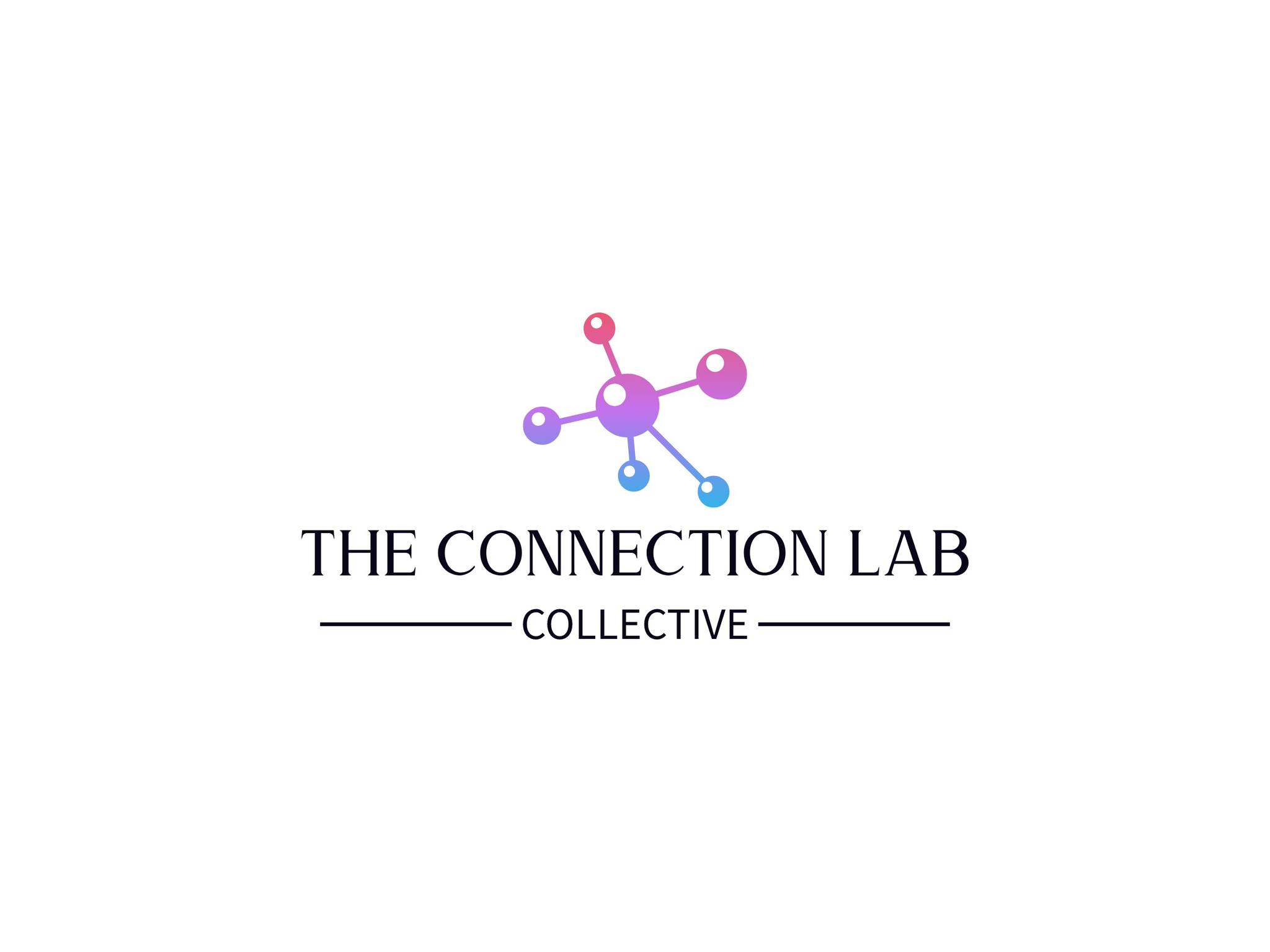 The Connection Lab Collective
