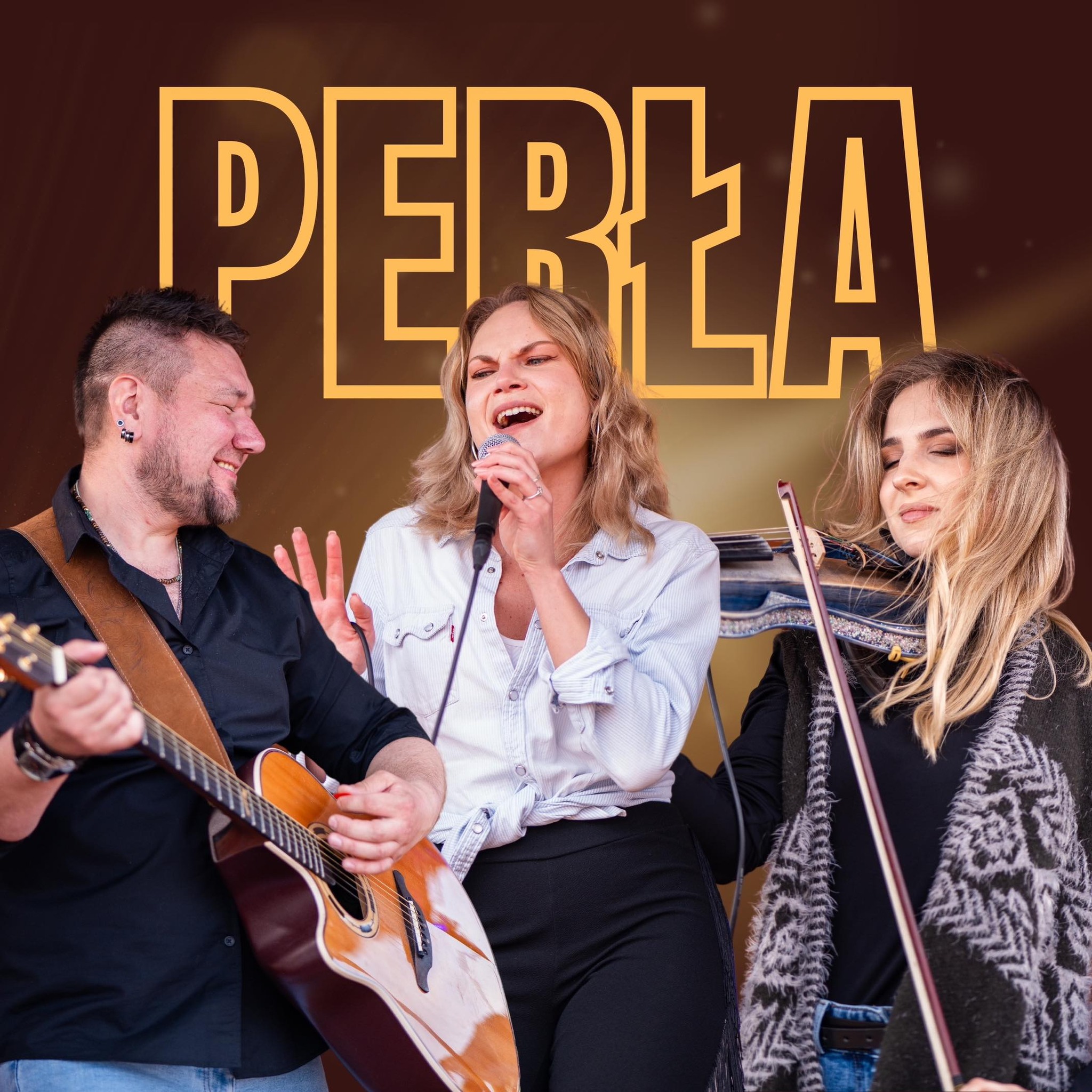 per-a-cover-band-gdansk