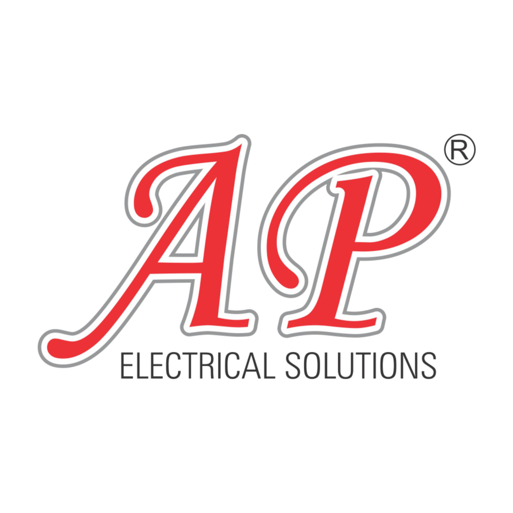 AP Electrical Solutions | Delhi
