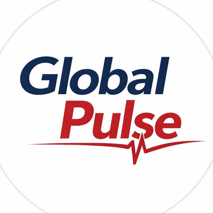 Global Pulse