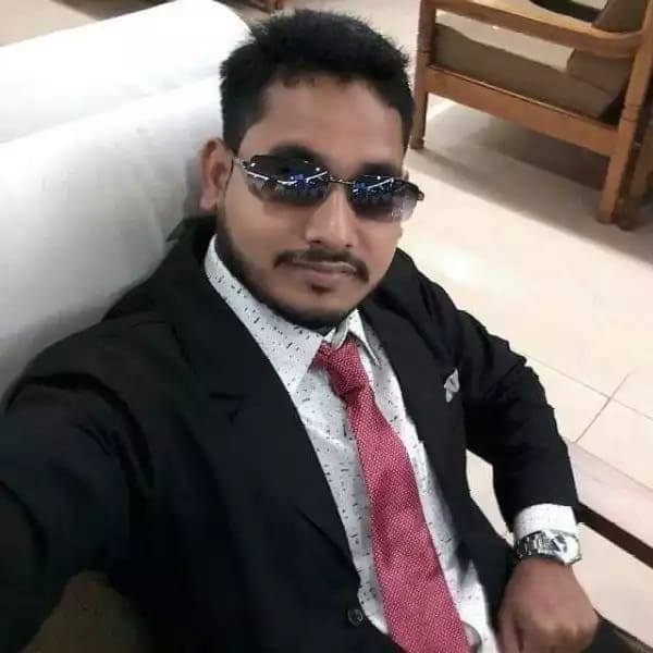 Rosid Vlogos
