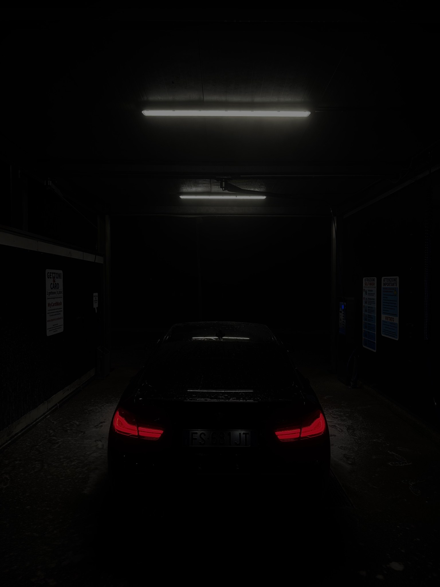 MPureDynamics