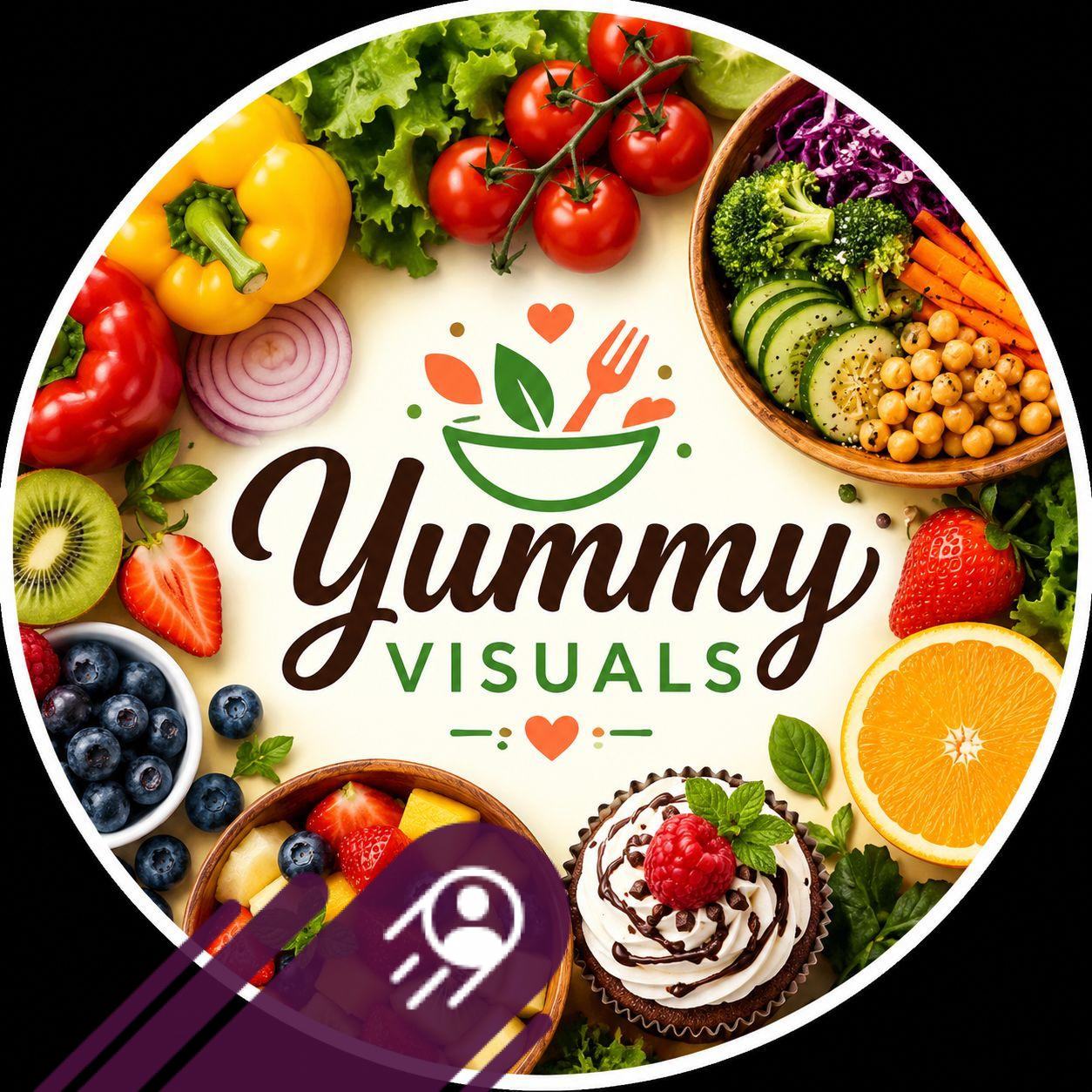 Tasty Fluffy Omlette 🍳#omlette #aireel | Yum Viz