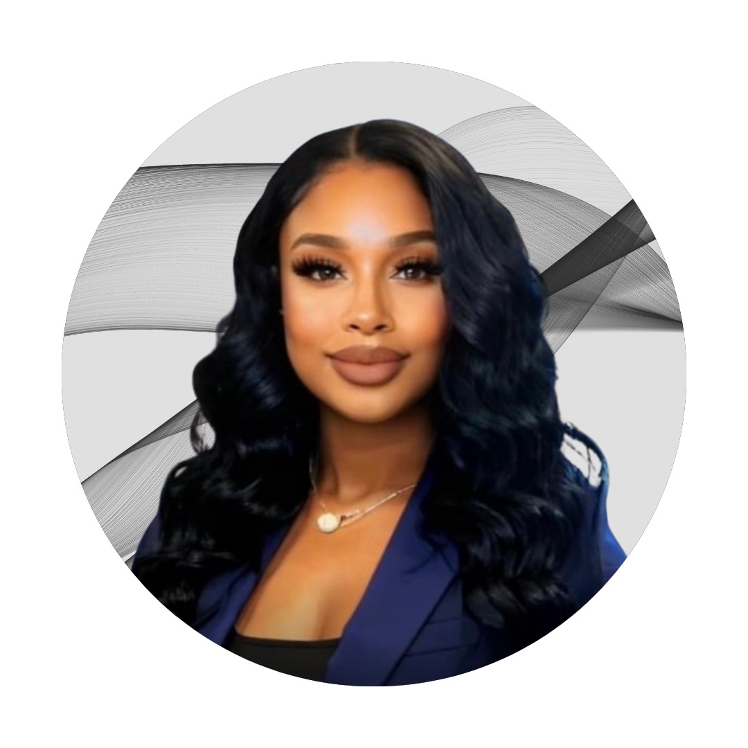 Timisha Jacobs - The Realtor