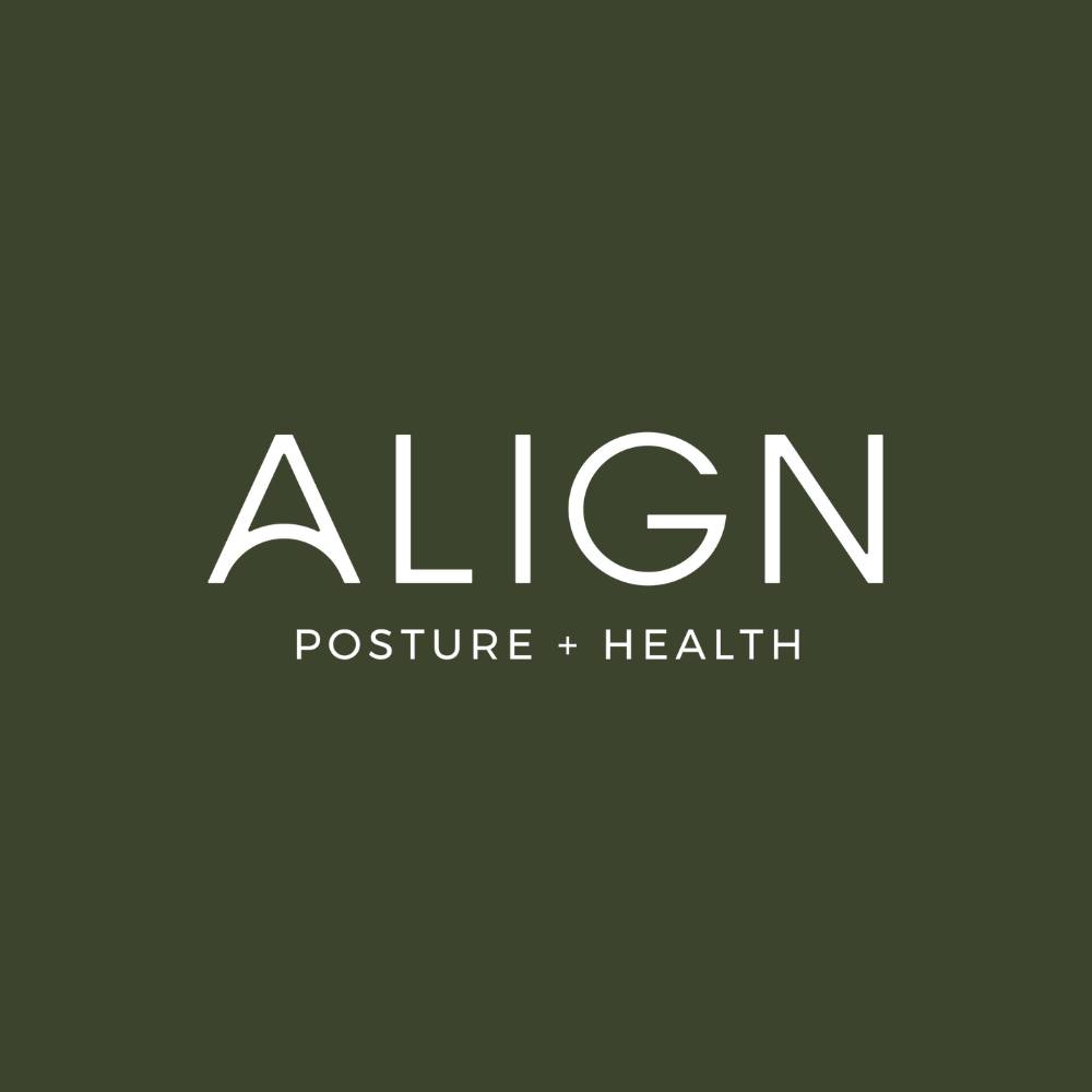 ALIGN Posture + Health | Toronto ON