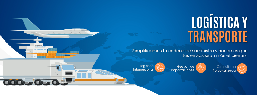InterTrade Logistics | Querétaro