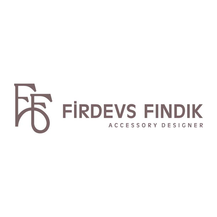 Firdevs Findik