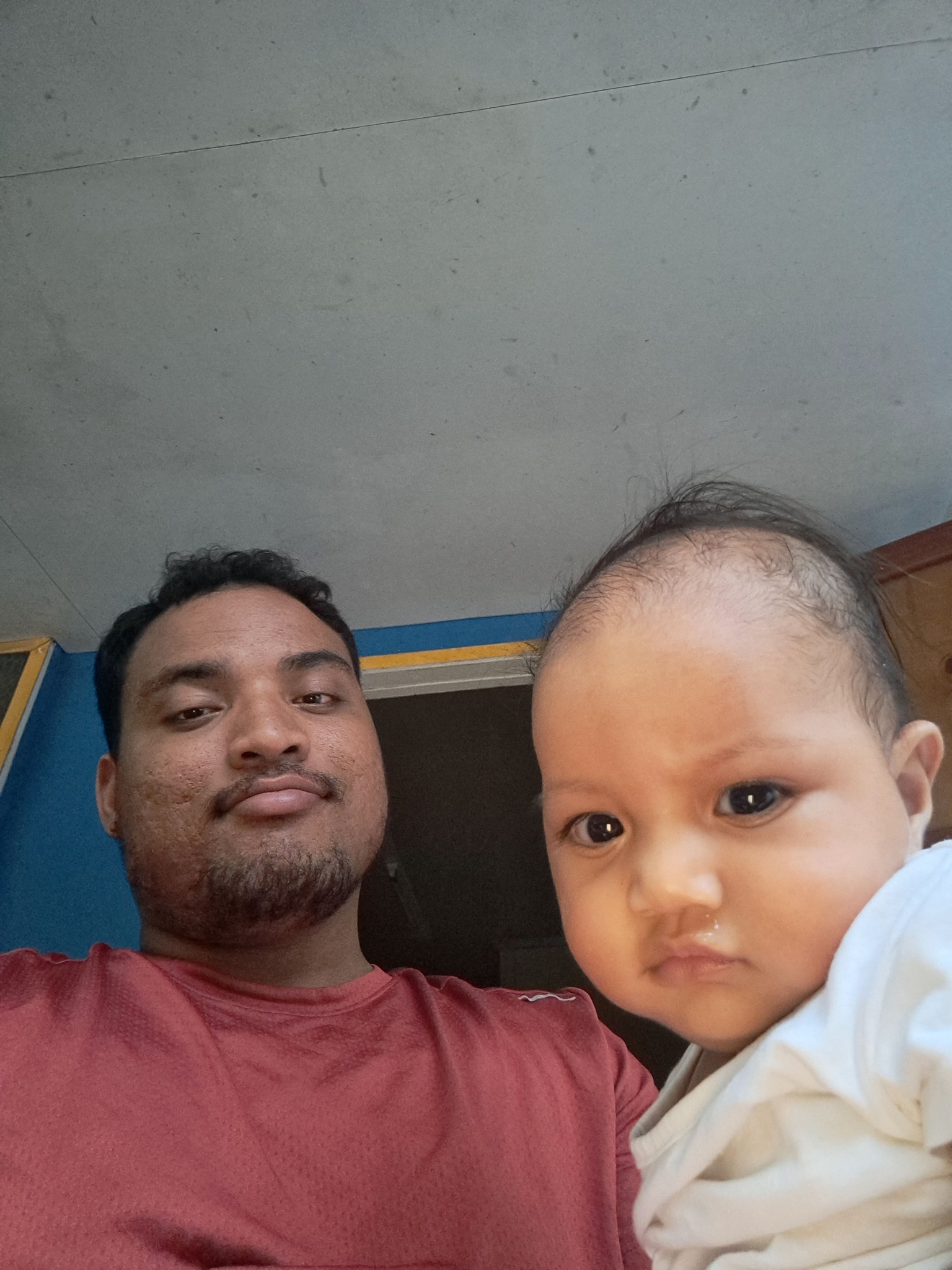 Karui Tekee