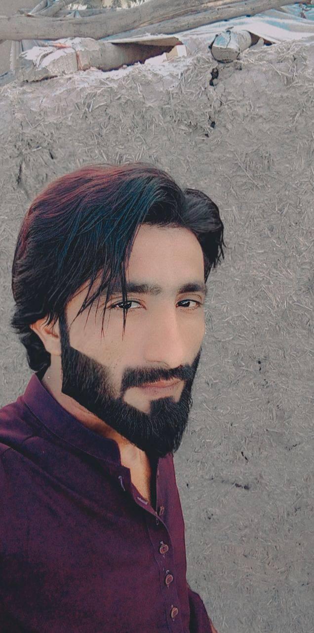 MEER RIND