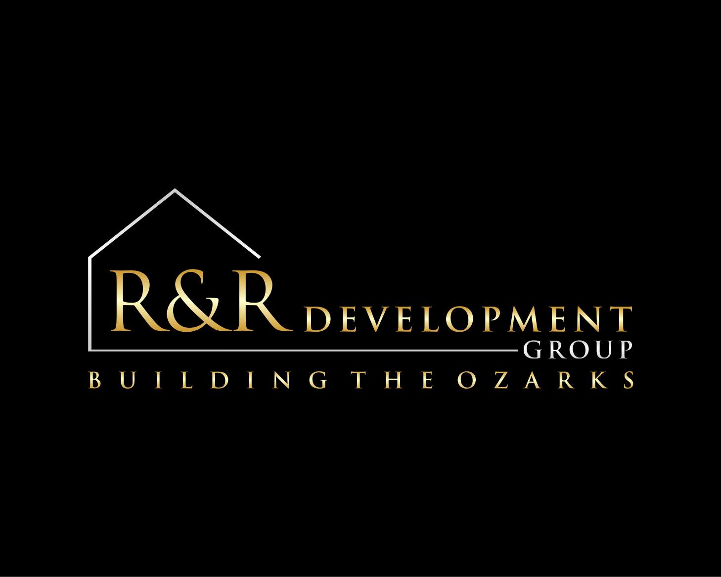 R & R Development Group - Branson, MO | Branson MO