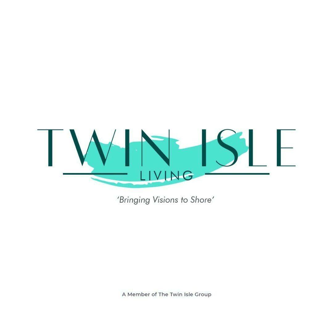 HOUSE FOR SALE PALM VIEW GARDENS... - Twin Isle Living | Facebook