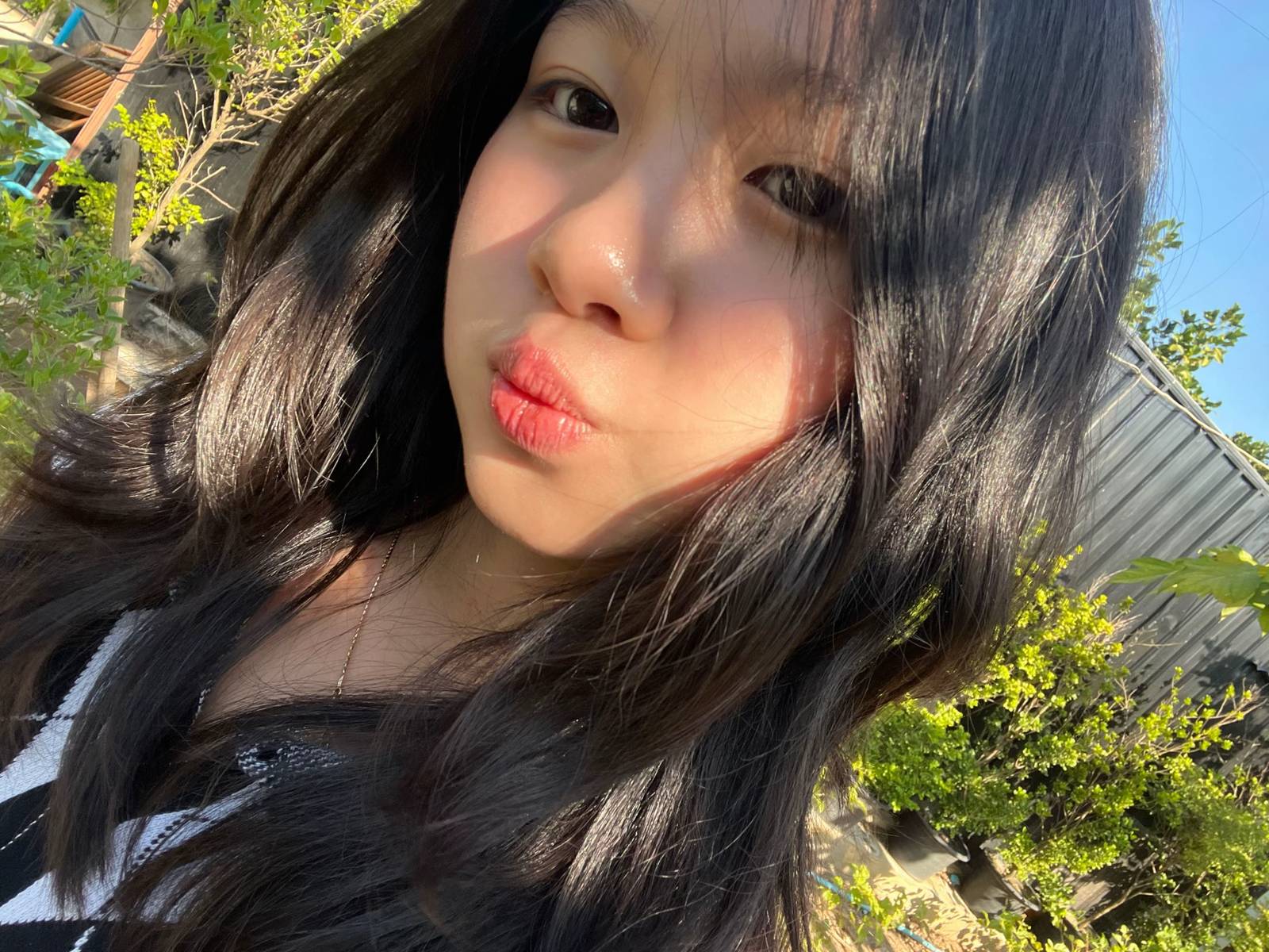 Moly Neang
