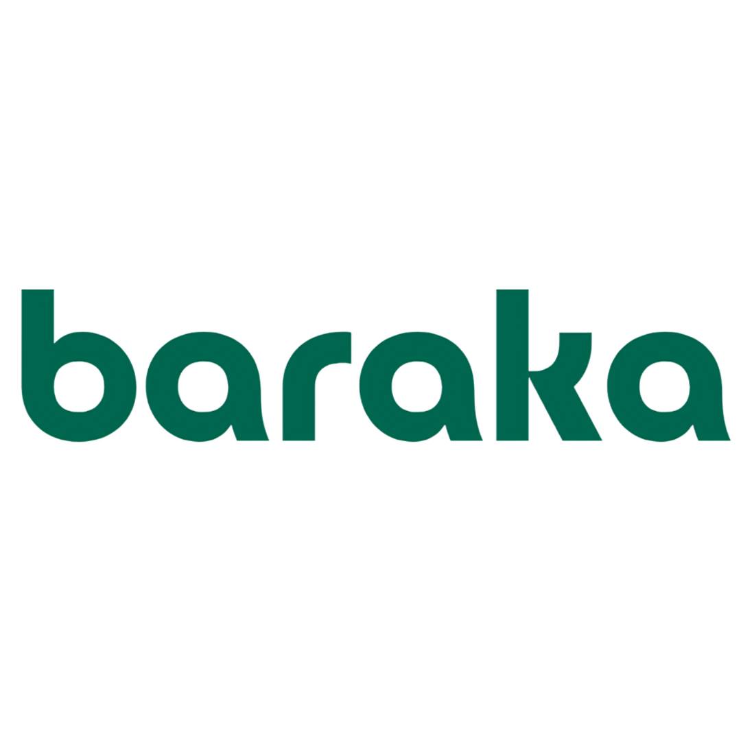 Use Baraka