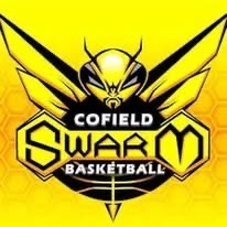 Cofield Swarm