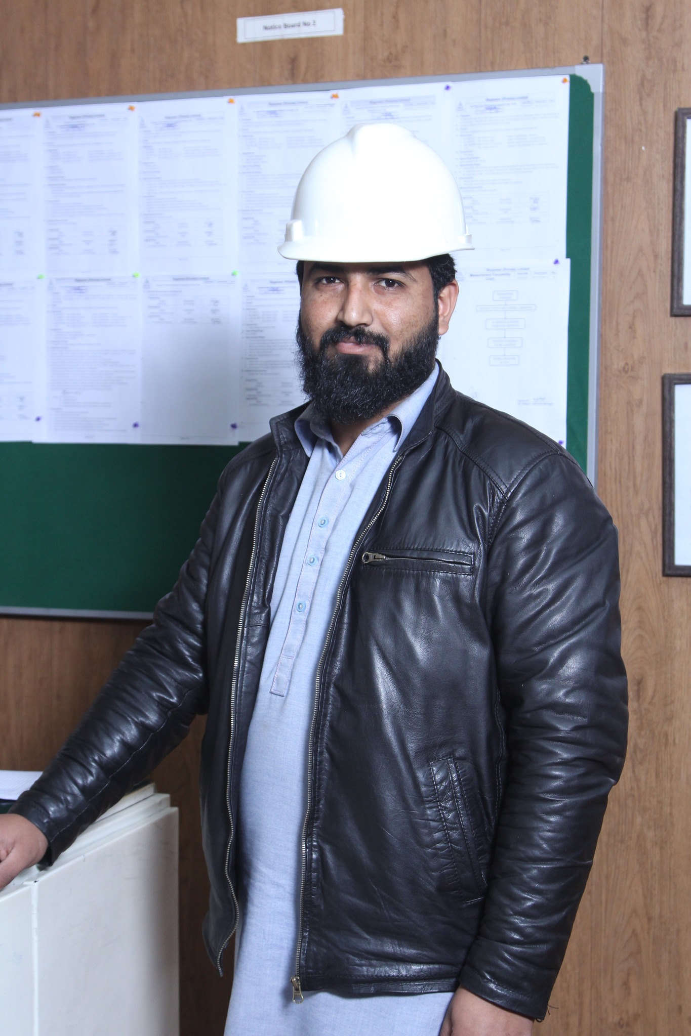 SkyPower Private Limited. | Lahore