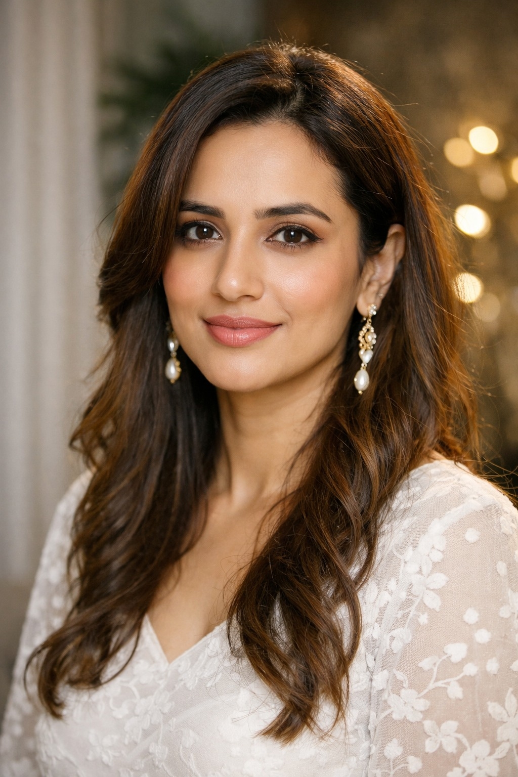 Bhumi Bhumi