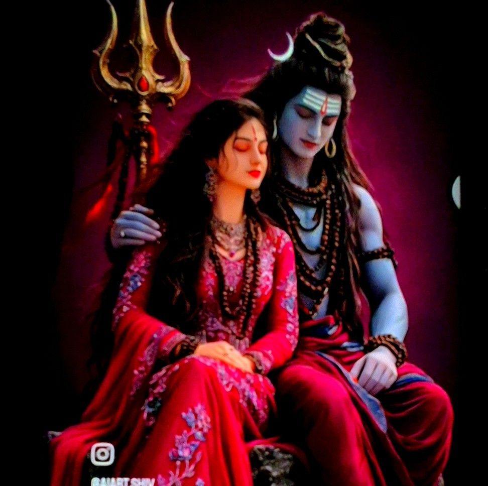 Kuldeep Chauhan