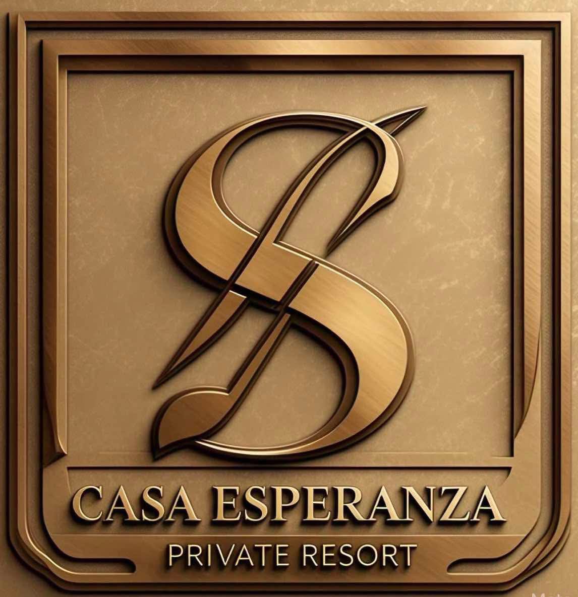 Casa Esperanza - We are thrilled to announce that CASA... | Facebook