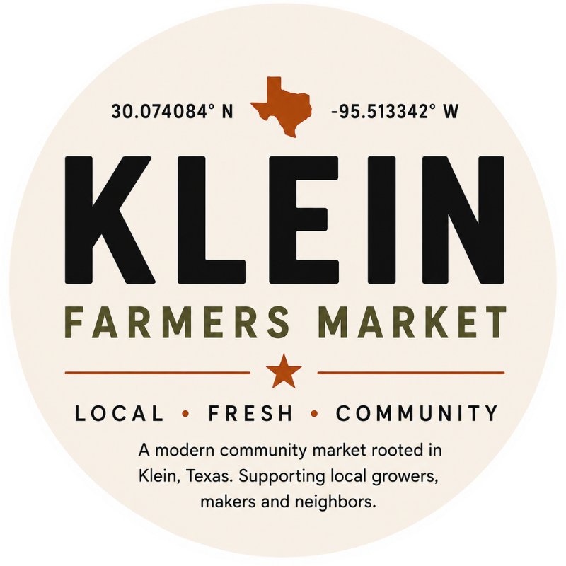 The Woodlands, Spring, Klein, Magnolia, & Conroe TX Residents | 19 DAYS ...
