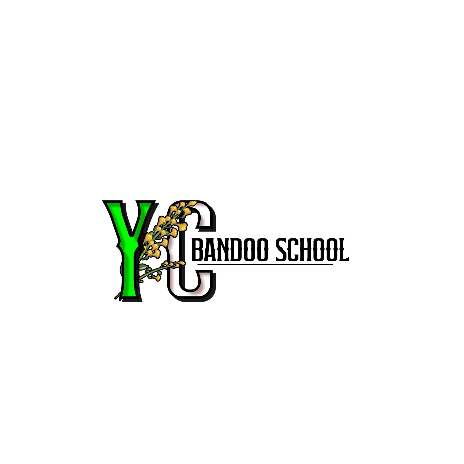 YC Bandoo School added a new photo. - YC Bandoo School