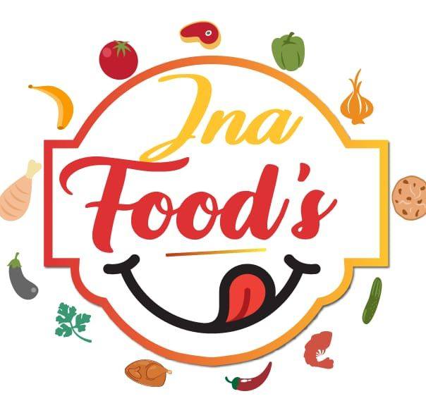 INA FOOD’S vous présente « SAUCISSES YA MONENE » 5 Saucisses de porc 🐷 ...