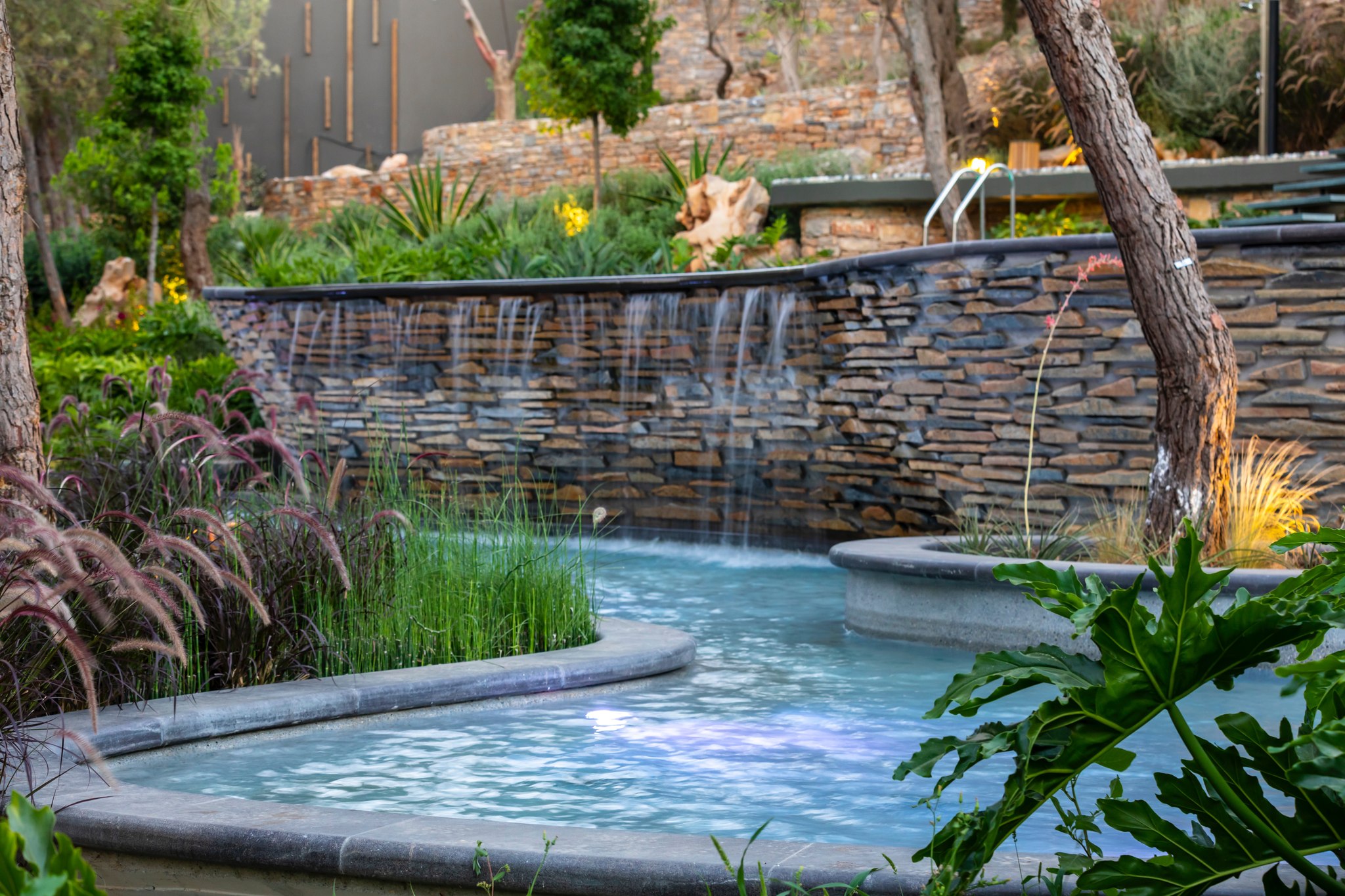 Absolute Oasis Pools and Landscaping | Schertz TX