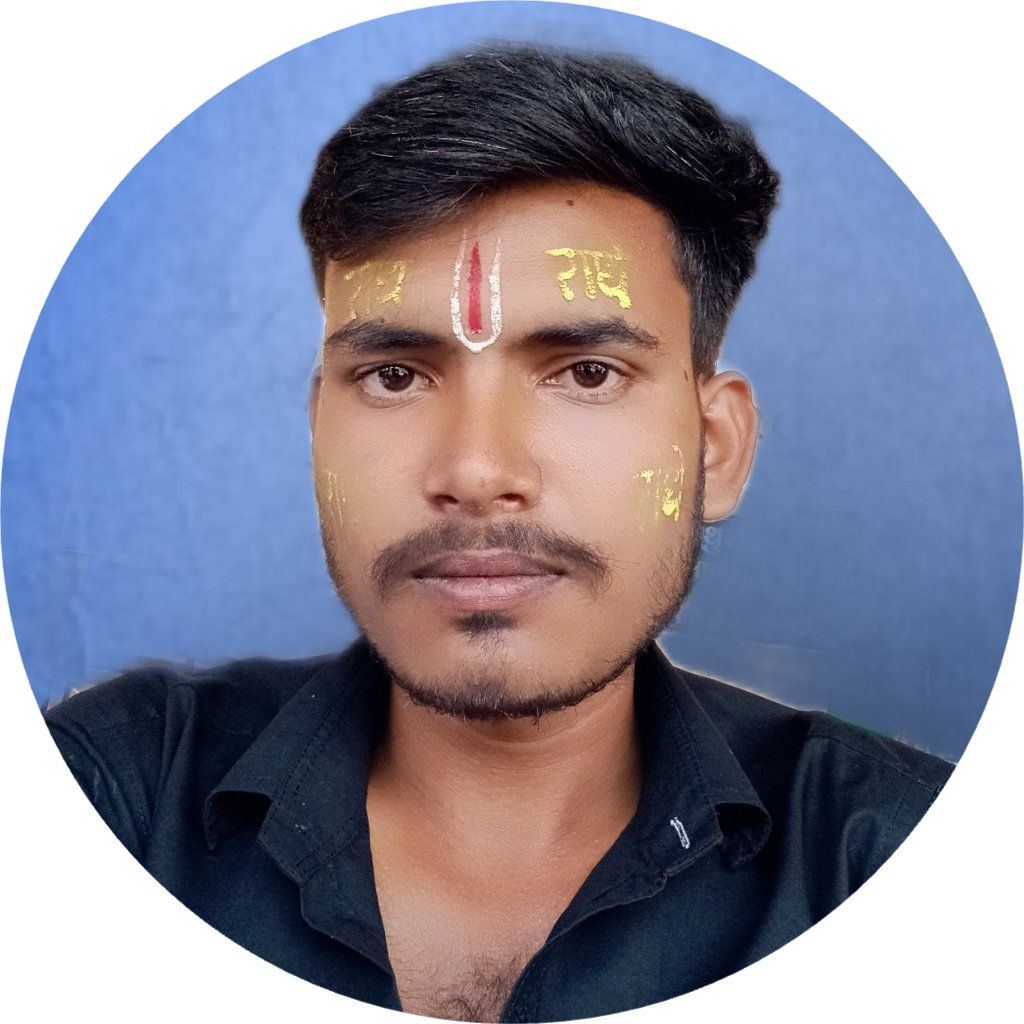अब गई साली 😂 ️ #rajnishad #reactionreels #trendingreel #viralreels # ...