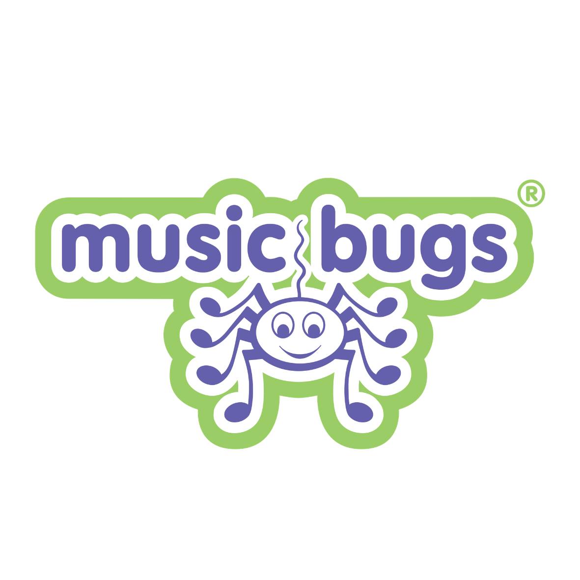 We are back in Great... - Music Bugs Royston and South Cambs | Facebook