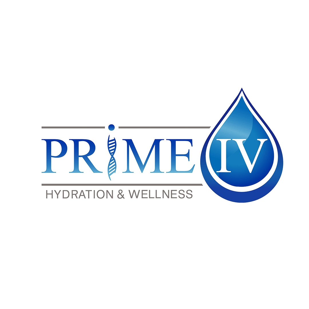 Prime IV Hydration & Wellness - Spring Hilll-Main Street | Spring Hill TN