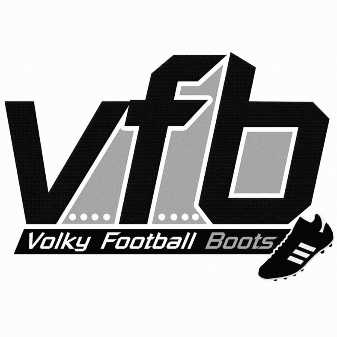 Volky Football Boots