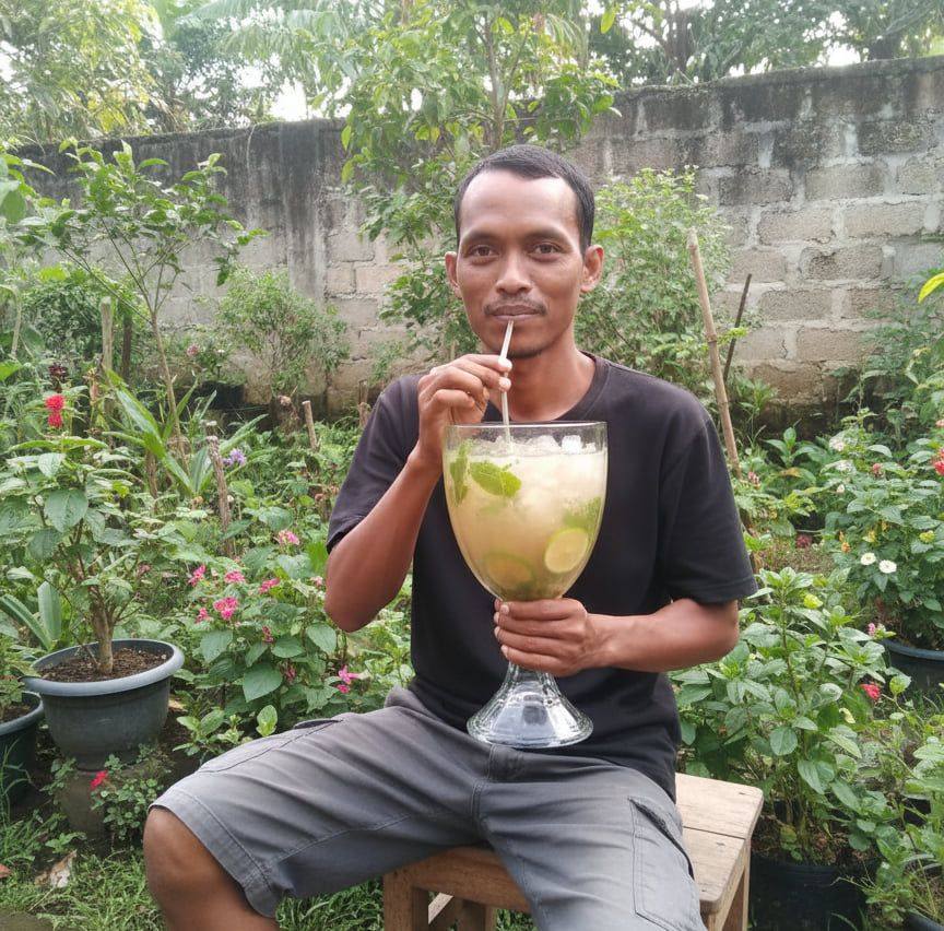 Basar Basar