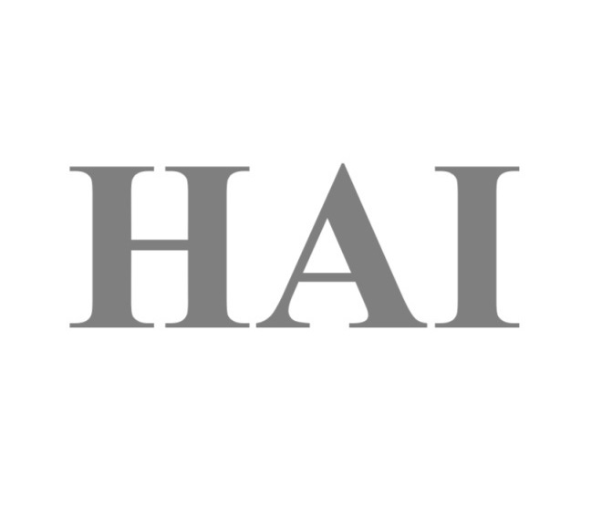 Higher Academia Inc. | San Fernando
