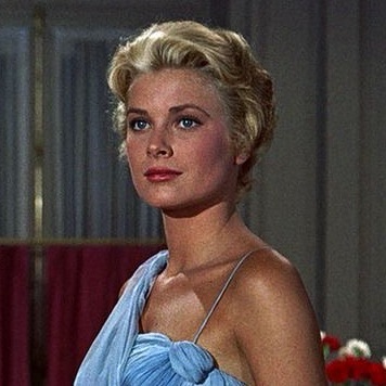 Doris Day and Rock Hudson in Send Me No Flowers (1964) This film’s ...