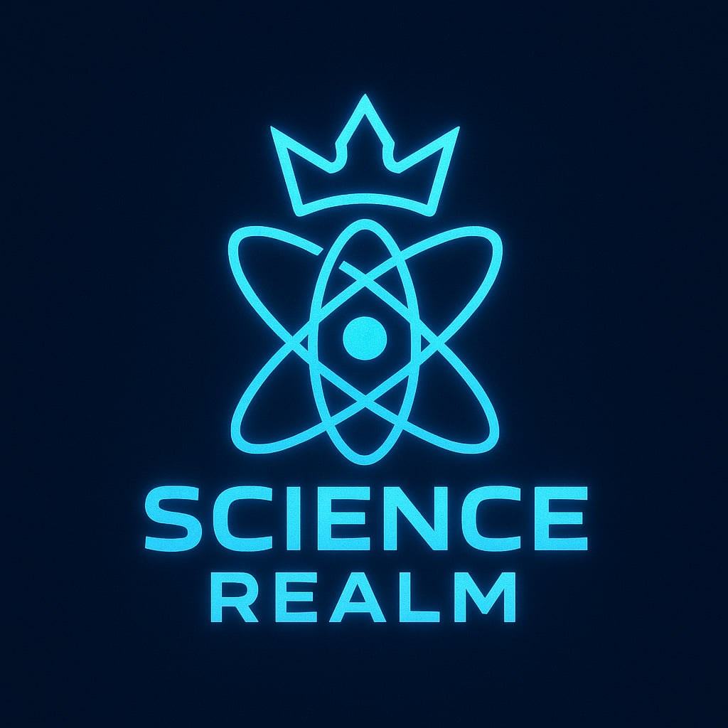The Science Realm