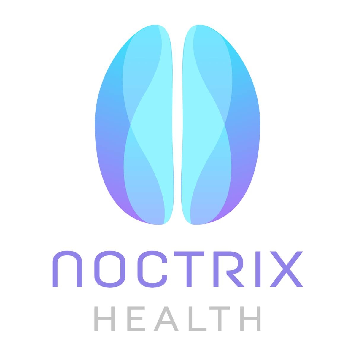 Noctrix - Great news for Nevada! Nidra® is now available in your state ...