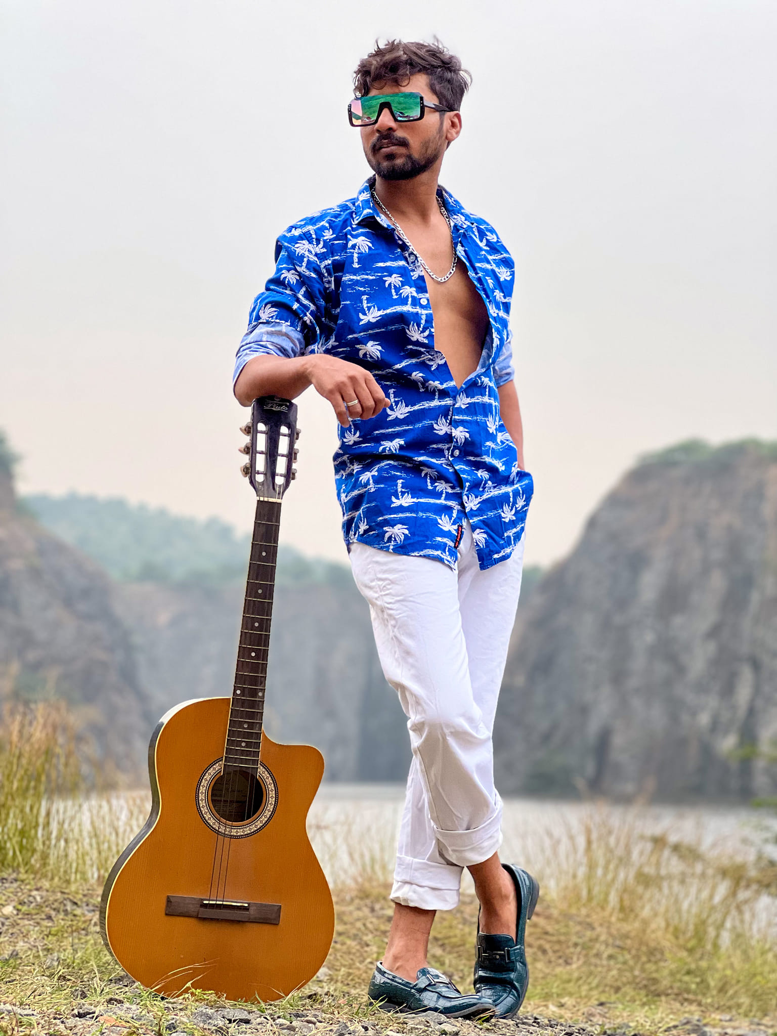 Ranga Chinnaa