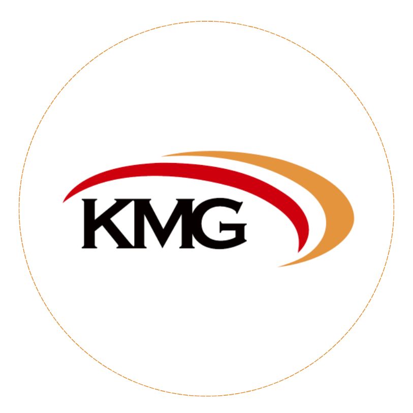 Kununurra Work Wanted Group | Kimberley Metals Group (KMG) is looking ...