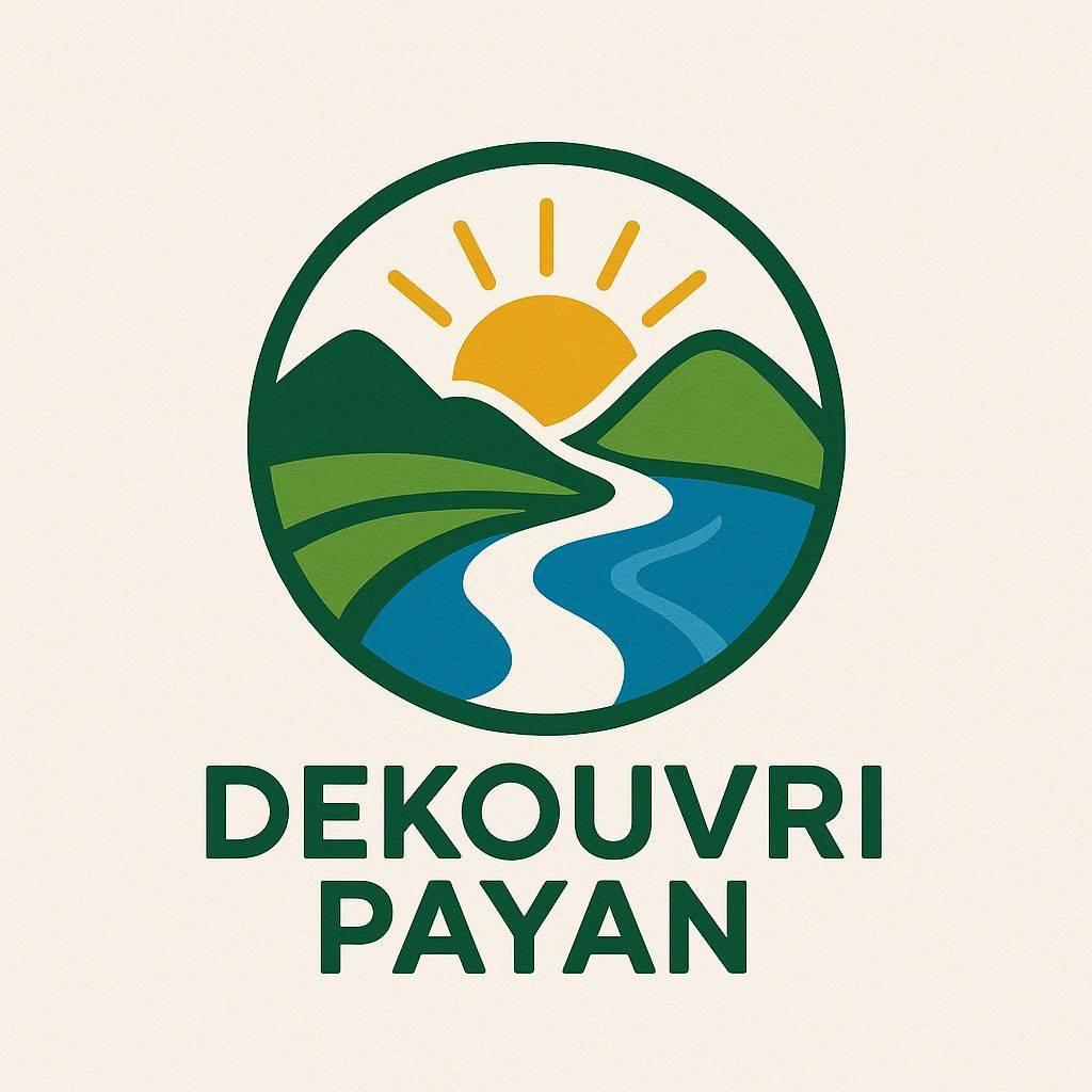 Dekouvri Payan