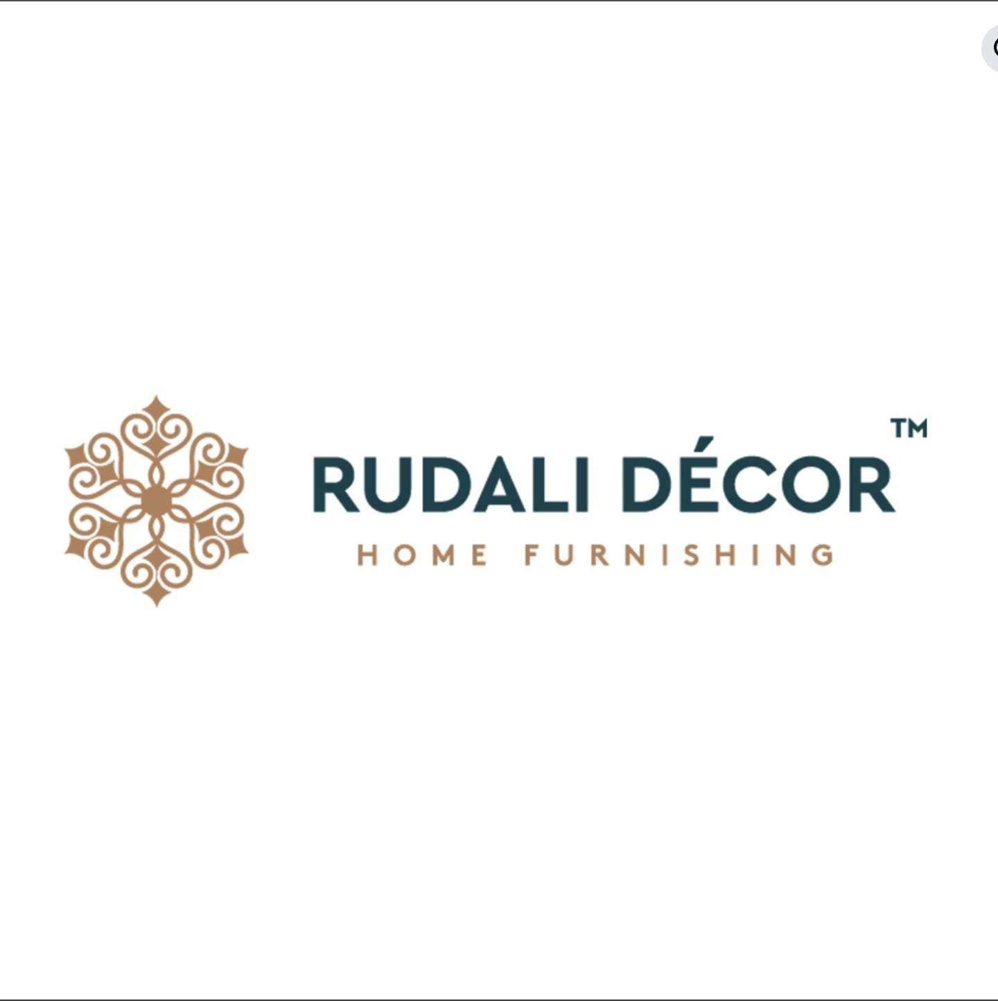 Rapid Fire with Zubair ⚡️ A quick glimpse into his design philosophy ...